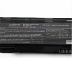 Toshiba PA5023U replacement laptop battery for Toshiba Satellite S855 - image 3