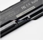 Toshiba PA5023U replacement laptop battery for Toshiba Satellite S855 - image 4