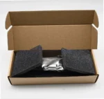 Toshiba PA5023U replacement laptop battery for Toshiba Satellite S855 - image 5