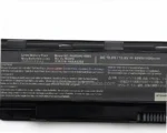 Toshiba PA5024U-1BRS replacement laptop battery for C40 - image 3