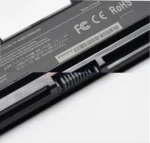 Toshiba PA5024U-1BRS replacement laptop battery for C40 - image 4