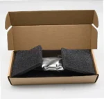 Toshiba PA5024U-1BRS replacement laptop battery for C40 - image 5