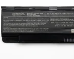 Toshiba PA5024U-1BRS replacement laptop battery