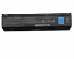 Toshiba PA5024U replacement laptop battery for C840 - image 2