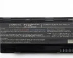 Toshiba PA5024U replacement laptop battery for C840 - image 3
