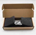 Toshiba PA5024U replacement laptop battery for C840 - image 5