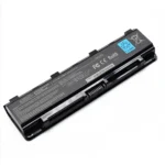 Toshiba PA5024U-1BRS replacement laptop battery