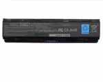Toshiba PA5025U replacement laptop battery for C840 - image 2
