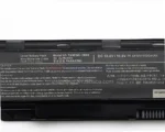 Toshiba PA5025U replacement laptop battery for C840 - image 3