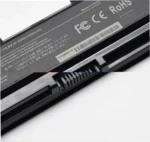 Toshiba PA5025U replacement laptop battery for C840 - image 4