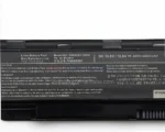 Toshiba PA5026U replacement laptop battery for C840 - image 3