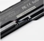 Toshiba PA5026U replacement laptop battery for C840 - image 4