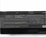 Toshiba PA5027U replacement laptop battery for C840 - image 3