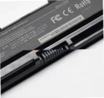Toshiba PA5027U replacement laptop battery for C840 - image 4