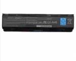 Toshiba PA5110U-1BRS replacement laptop battery for C40 - image 2