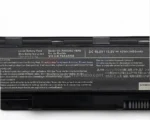 Toshiba PA5110U-1BRS replacement laptop battery for C40 - image 3