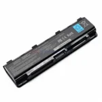 Toshiba PA5121U-1BRS replacement laptop battery for C840
