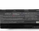 Toshiba PA5121U-1BRS replacement laptop battery for C840 - image 3