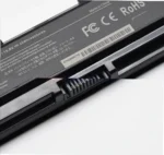 Toshiba PA5121U-1BRS replacement laptop battery for C840 - image 4