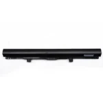Toshiba PA5184 replacement laptop battery