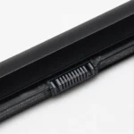 Toshiba PA5184 replacement laptop battery