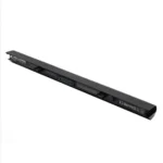 Toshiba PA5184 replacement laptop battery
