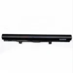 Toshiba PA5184U-1BRS replacement laptop battery for Satellite C 55-B