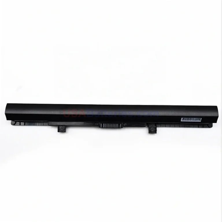 Toshiba PA5184U-1BRS replacement laptop battery for Satellite C 55-B