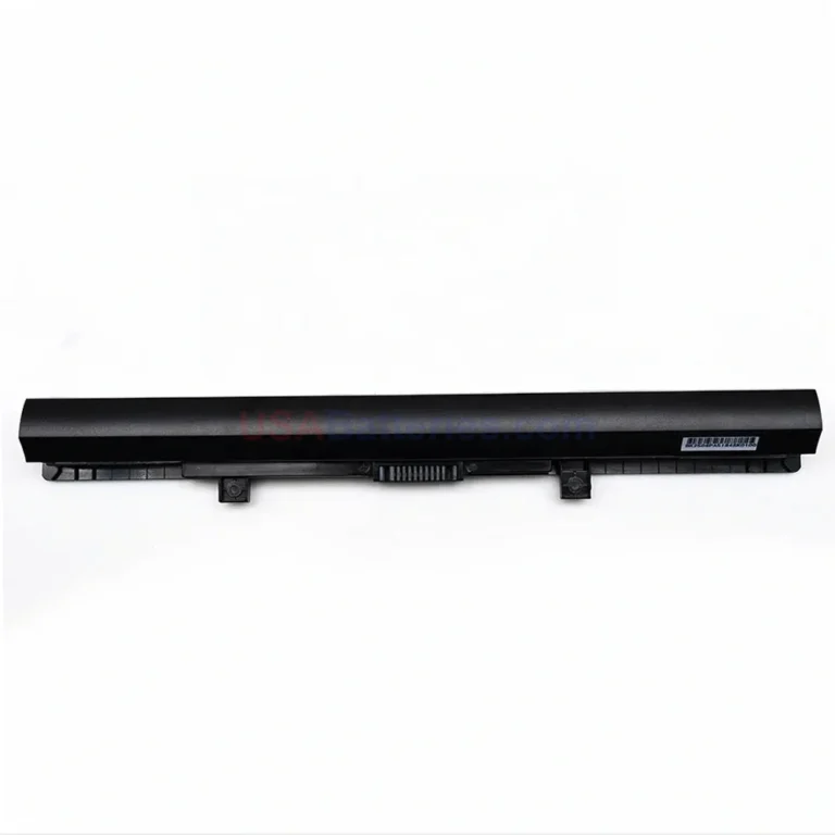 Toshiba PA5184U-1BRS replacement laptop battery for Satellite C 55-B
