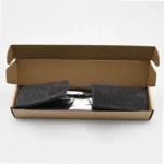 Toshiba PA5184U-1BRS replacement laptop battery for Satellite C 55-B - image 2