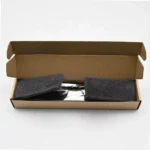 Toshiba PA5184U-1BRS replacement laptop battery for Satellite C 55-B - image 2
