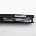 Toshiba PA5184U-1BRS replacement laptop battery for Satellite C 55-B - image 2
