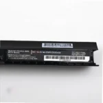 Toshiba PA5184U-1BRS replacement laptop battery for Satellite C 55-B - image 3