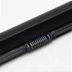 Toshiba PA5184U-1BRS replacement laptop battery for Satellite C 55-B - image 4