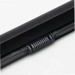 Toshiba PA5184U-1BRS replacement laptop battery for Satellite C 55-B - image 4