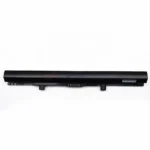 Toshiba PA5185U-1BRS replacement laptop battery for Satellite C 55-B