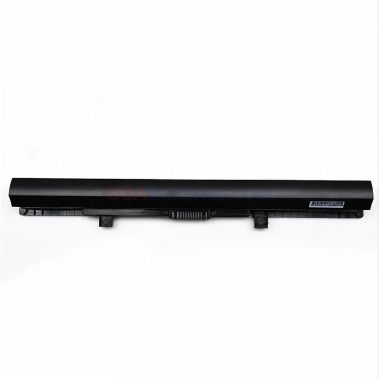 Toshiba PA5185U-1BRS replacement laptop battery for Satellite C 55-B