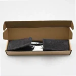 Toshiba PA5185U-1BRS replacement laptop battery for Satellite C 55-B - image 2