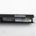 Toshiba PA5185U-1BRS replacement laptop battery for Satellite C 55-B - image 3