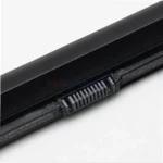 Toshiba PA5185U-1BRS replacement laptop battery for Satellite C 55-B - image 4