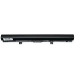 Toshiba PA5185U replacement laptop battery