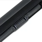 Toshiba PA5185U replacement laptop battery