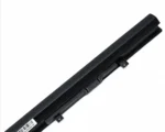Toshiba PA5185U replacement laptop battery