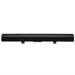 Toshiba PA5185U replacement laptop battery