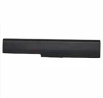 Toshiba PABAS228 replacement laptop battery for A 665-S - image 2