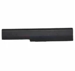 Toshiba PABAS229 replacement laptop battery for Toshiba Satellite A660 - image 2