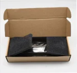 Toshiba PABAS229 replacement laptop battery for Toshiba Satellite A660 - image 3