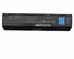 Toshiba PABAS259 replacement laptop battery for C840 - image 2