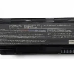 Toshiba PABAS259 replacement laptop battery for C840 - image 3
