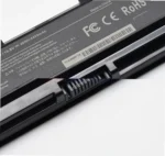 Toshiba PABAS259 replacement laptop battery for C840 - image 4